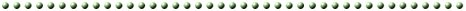 102.gif (2318 bytes)